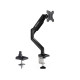 Giá treo màn hình E-Dra EMA7303 Black (13-32 inch)