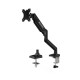 Giá treo màn hình E-Dra EMA7303 Black (13-32 inch)
