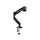 Giá treo màn hình E-Dra EMA7304 Black (13-32 inch)