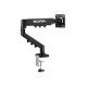 Giá treo màn hình E-Dra EMA7304 Black (13-32 inch)