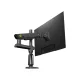 product-tab-2