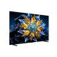 Google Tivi QLED TCL 4K 98 inch 98C69B