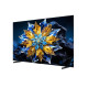 Google Tivi QLED TCL 4K 98 inch 98C69B