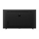 Google Tivi QLED TCL 4K 98 inch 98C69B
