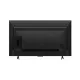 product-tab-4