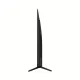 product-tab-5
