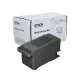 product-tab-2