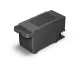 product-tab-3