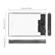 product-tab-3