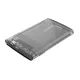 product-tab-4