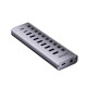 product-tab-2