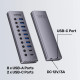 product-tab-4