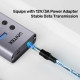 product-tab-5
