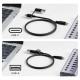 product-tab-7