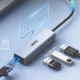 product-tab-2