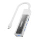 product-tab-3