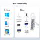 product-tab-5
