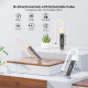 product-tab-6