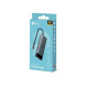 Hub đa năng USB Type-C 6 trong 1 Tplink 4K@60Hz UH6120C