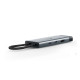 Hub USB Type-c 7 trong 1 4K@60Hz, 5Gbps Tplink UH7020C