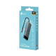 Hub USB Type-c 7 trong 1 4K@60Hz, 5Gbps Tplink UH7020C