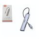 product-tab-2