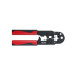 Kềm bấm cáp mạng UNITEK OT35RB 