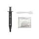 product-tab-3