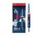 product-tab-3
