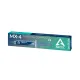 product-tab-2