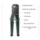 Kìm bấm mạng RJ45,RJ11 Ugreen 70683-Có kèm dao thay thế