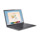 Laptop Acer Aspire 5 A14-52M-71YQ NX.J8LSV.002 (Ultra 7 256V/ Ram 16GB/ SSD 1TB/ Windows 11 Home/ 1Y/ Xám)