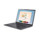 Laptop Acer Aspire 5 A14-52M-71YQ NX.J8LSV.002 (Ultra 7 256V/ Ram 16GB/ SSD 1TB/ Windows 11 Home/ 1Y/ Xám)