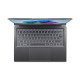 Laptop Acer Aspire 5 A14-52M-71YQ NX.J8LSV.002 (Ultra 7 256V/ Ram 16GB/ SSD 1TB/ Windows 11 Home/ 1Y/ Xám)