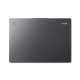 Laptop Acer Aspire 5 A14-52M-71YQ NX.J8LSV.002 (Ultra 7 256V/ Ram 16GB/ SSD 1TB/ Windows 11 Home/ 1Y/ Xám)