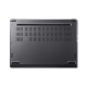 Laptop Acer Aspire 5 A14-52M-71YQ NX.J8LSV.002 (Ultra 7 256V/ Ram 16GB/ SSD 1TB/ Windows 11 Home/ 1Y/ Xám)