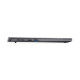 Laptop Acer Aspire 5 A14-52M-71YQ NX.J8LSV.002 (Ultra 7 256V/ Ram 16GB/ SSD 1TB/ Windows 11 Home/ 1Y/ Xám)