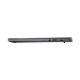 Laptop Acer Aspire 5 A14-52M-71YQ NX.J8LSV.002 (Ultra 7 256V/ Ram 16GB/ SSD 1TB/ Windows 11 Home/ 1Y/ Xám)