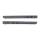 Laptop Acer Aspire 5 A514-56P-562P (i5 1335U/ Ram 8GB/ SSD 512GB/ Windows 11 Home/ 1Y/ Xám)