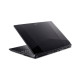 Laptop Acer Aspire 7 A715-59G-57TU NH.QX6SV.001 (i5-12450H/ Ram 16GB/ SSD 512GB/ RTX 3050 6GB/ Windows 11 Home/ 1Y/ Đen)