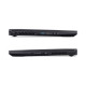 Laptop Acer Aspire 7 A715-59G-57TU NH.QX6SV.001 (i5-12450H/ Ram 16GB/ SSD 512GB/ RTX 3050 6GB/ Windows 11 Home/ 1Y/ Đen)