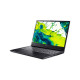 Laptop Acer Aspire 7 A715-59G-73LB NH.QX6SV.002 (i7-12650H/ Ram 16GB/ SSD 512GB/ RTX 3050 6GB/ Windows 11 Home/ 1Y/ Đen)