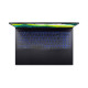 Laptop Acer Aspire 7 A715-59G-73LB NH.QX6SV.002 (i7-12650H/ Ram 16GB/ SSD 512GB/ RTX 3050 6GB/ Windows 11 Home/ 1Y/ Đen)