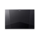 Laptop Acer Aspire 7 A715-59G-73LB NH.QX6SV.002 (i7-12650H/ Ram 16GB/ SSD 512GB/ RTX 3050 6GB/ Windows 11 Home/ 1Y/ Đen)