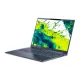 product-tab-2