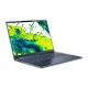 product-tab-3