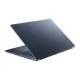product-tab-4