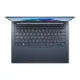 product-tab-5