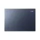 product-tab-6