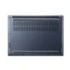 product-tab-7